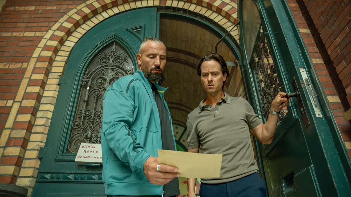 netflixde tweet media