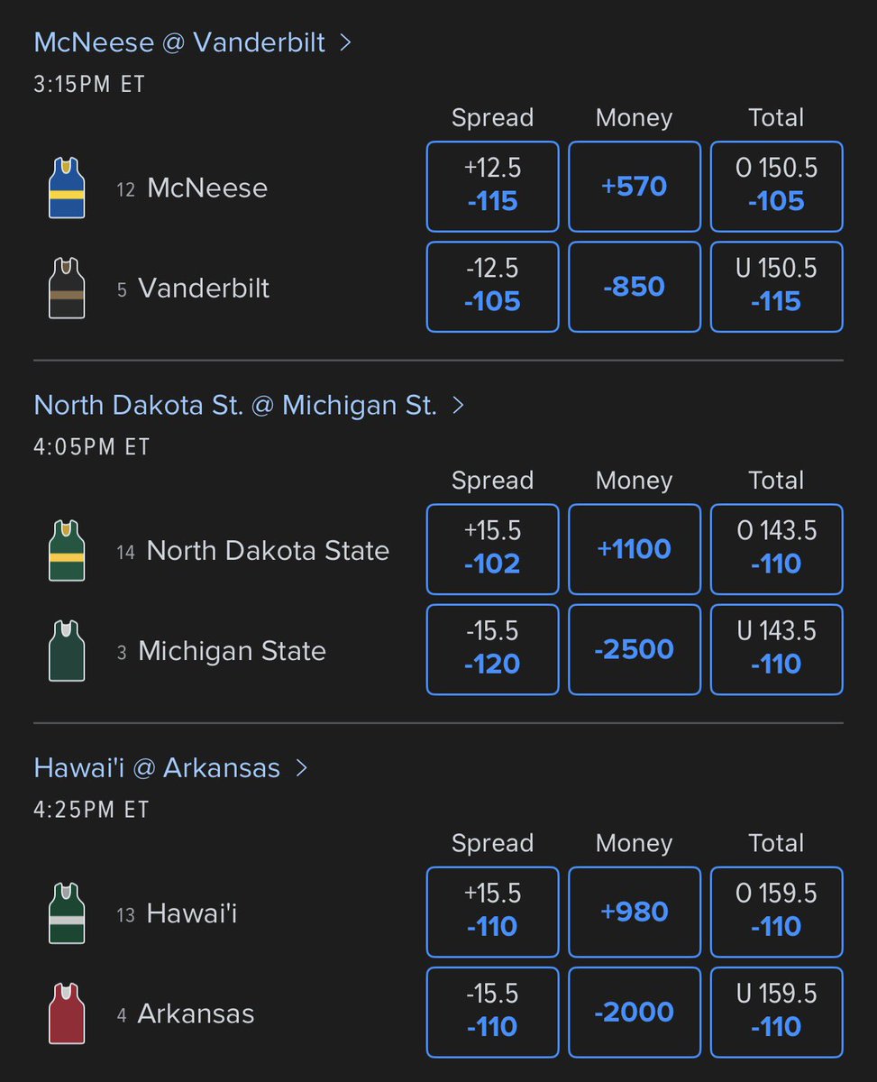 Locked Lines tweet media