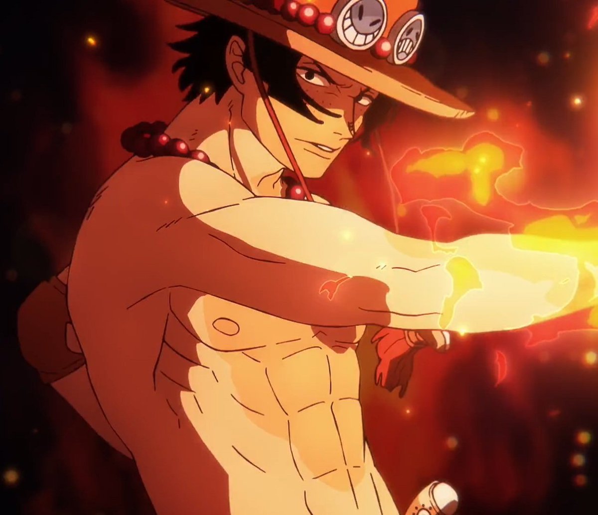 rue 𖤐 tweet media