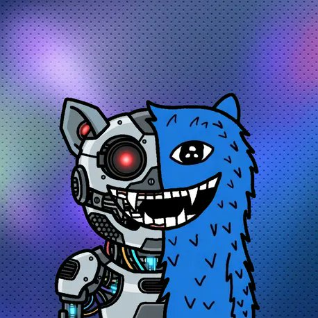 Cute Mochi tweet media