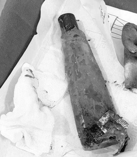 विनय पंडित tweet media