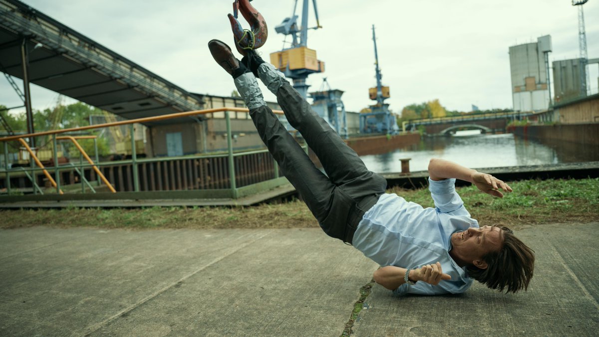 netflixde tweet media