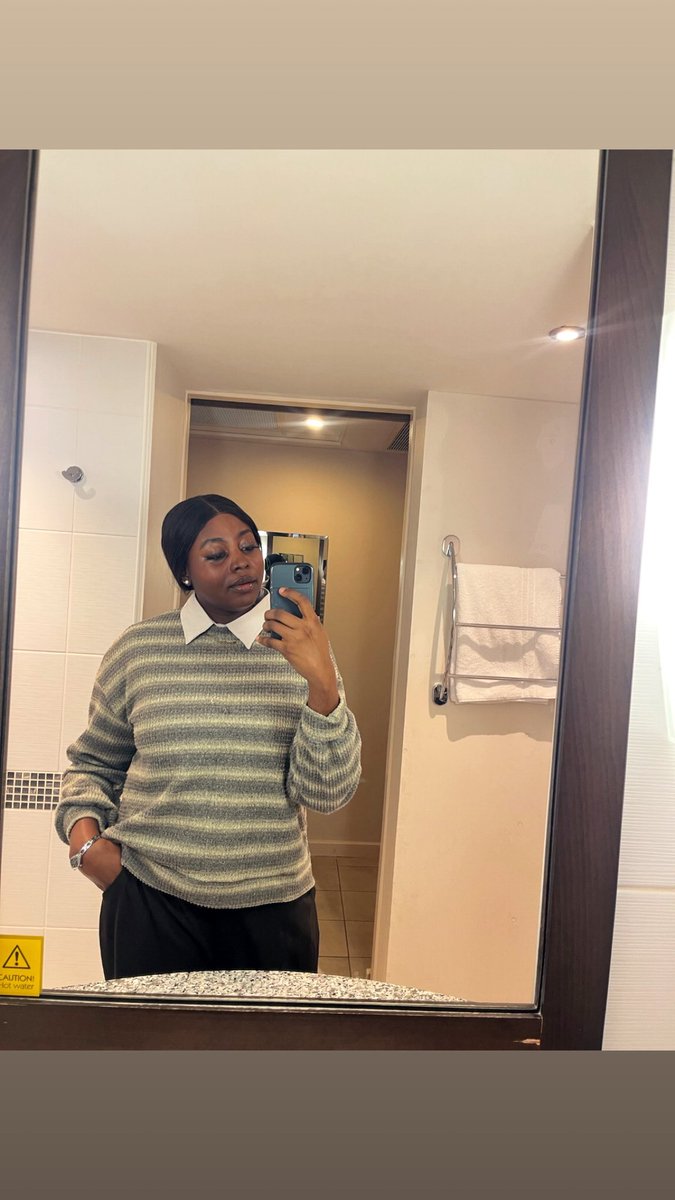 Nwachinemelu tweet media