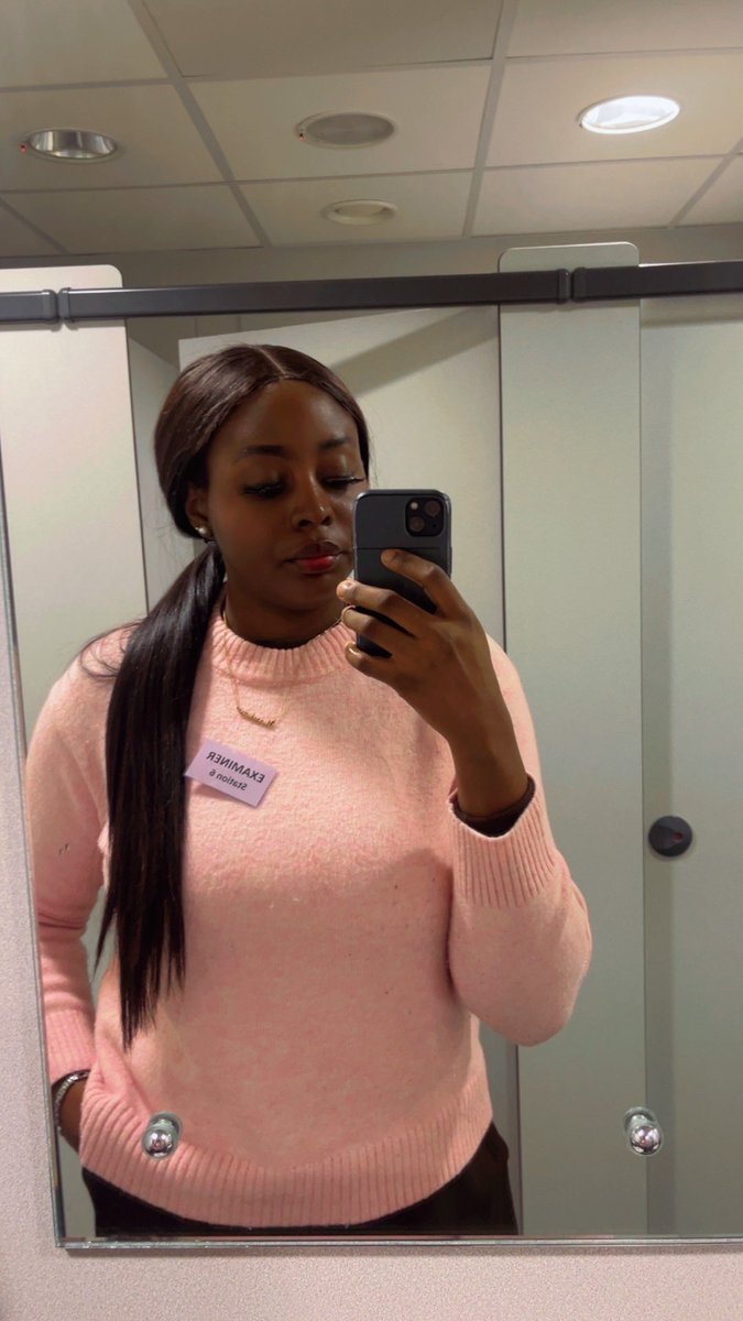 Nwachinemelu tweet media