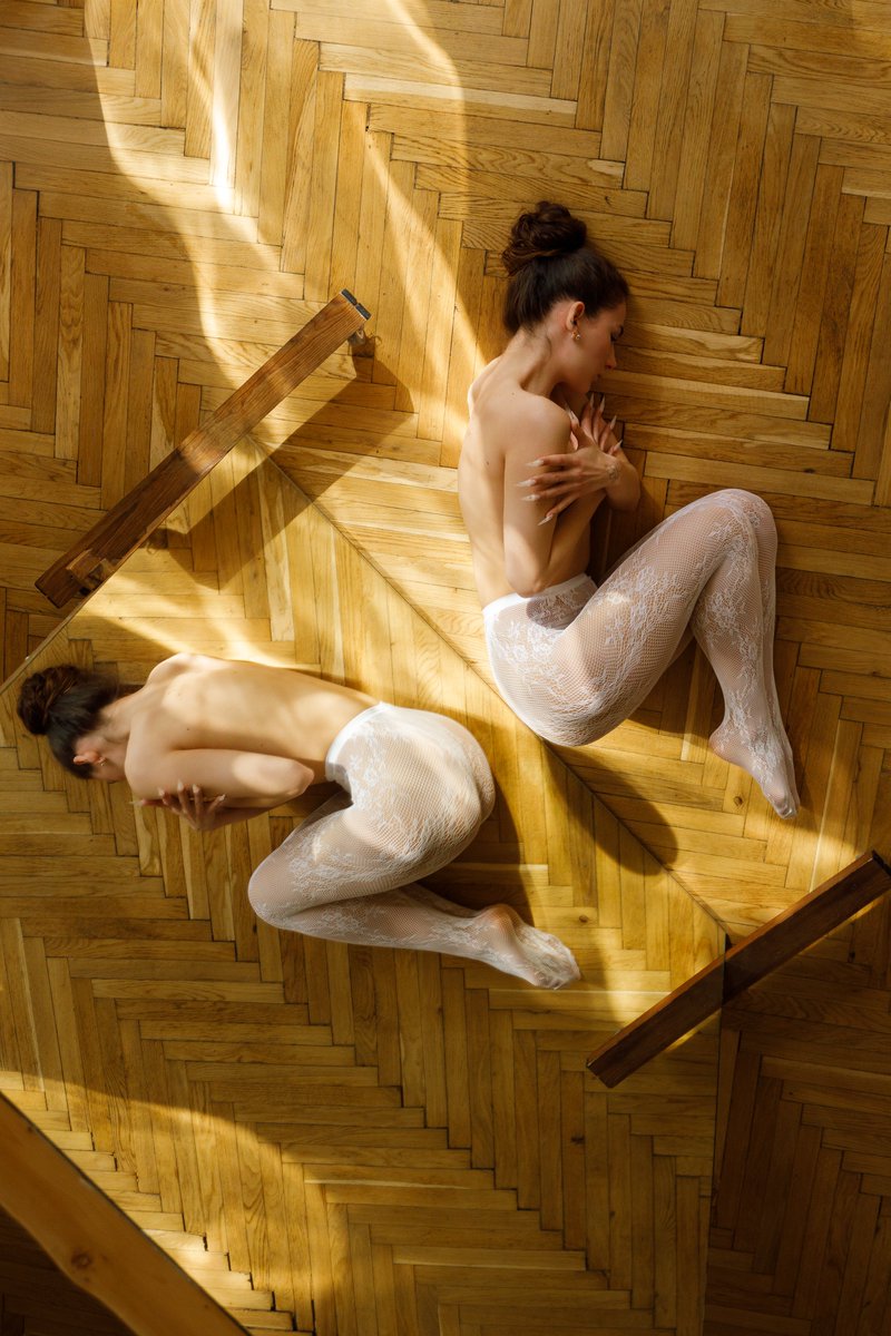 Jull Riccia tweet media