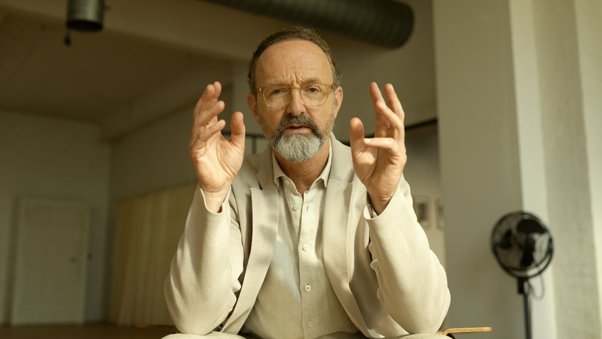 netflixde tweet media