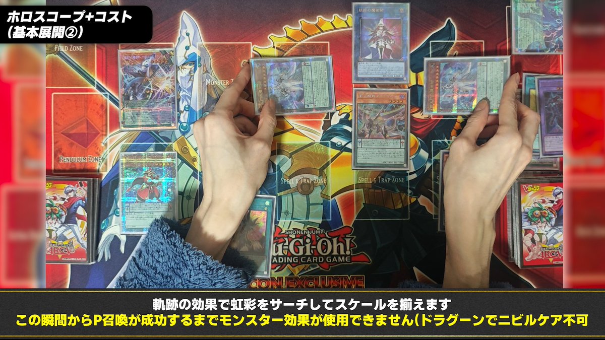 ゆうしゃ tweet media