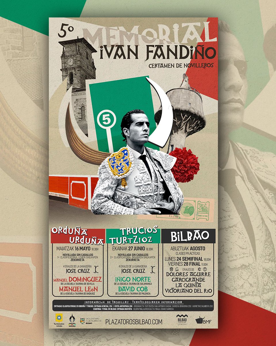 Estefania Azul tweet media