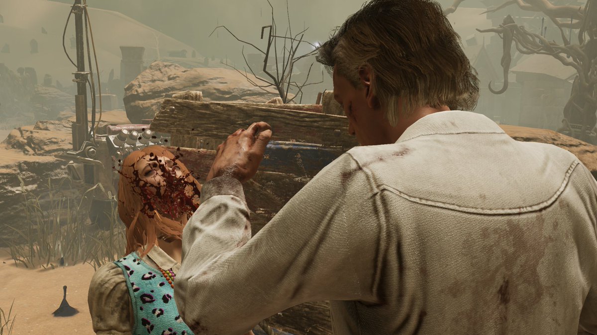 にゃん tweet media