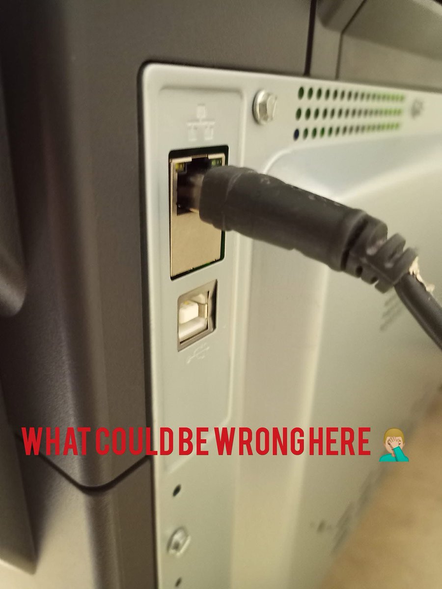 I love Tesla 🔋🚀 tweet media