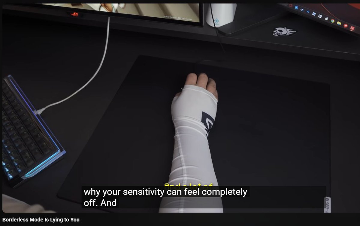 CS2 Kitchen tweet media