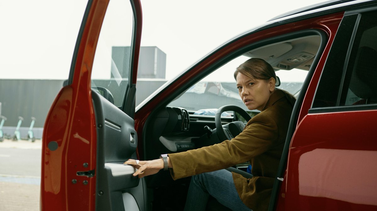 netflixde tweet media