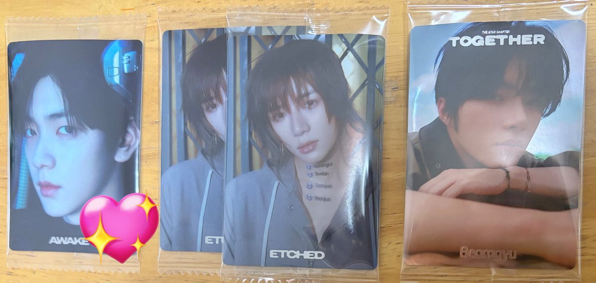 👚🌹 tweet media