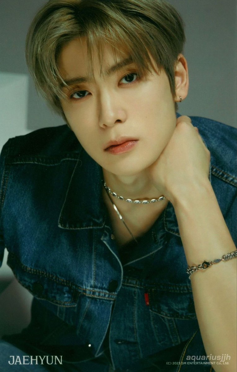 잰듕 (@ja_e_hy_un) on Twitter photo 