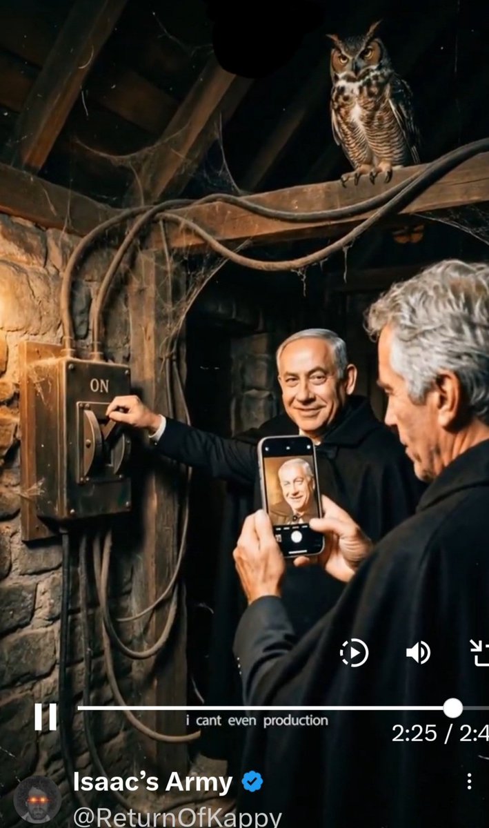 Oh4Pete'sSake! tweet media