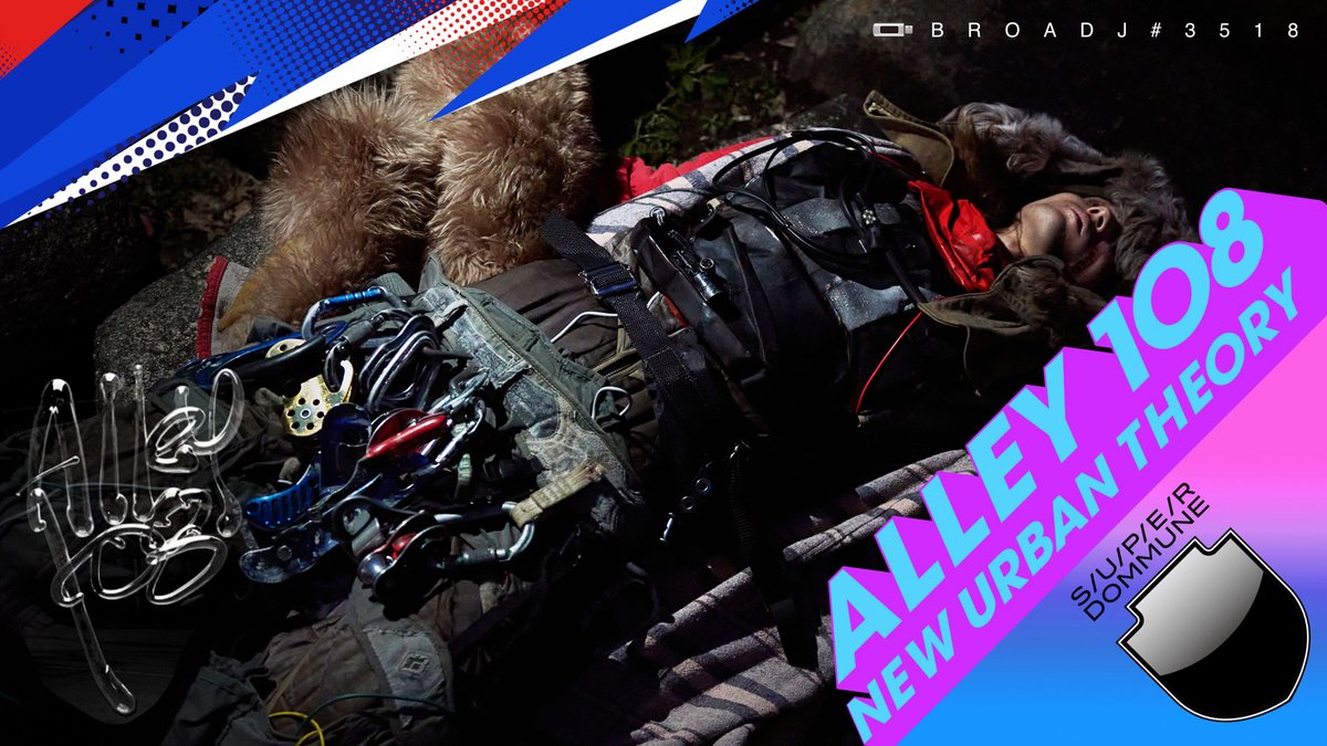 DOMMUNE HOTLINE tweet media