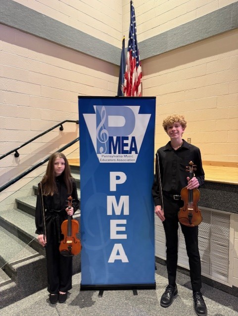 Riverview School District tweet media