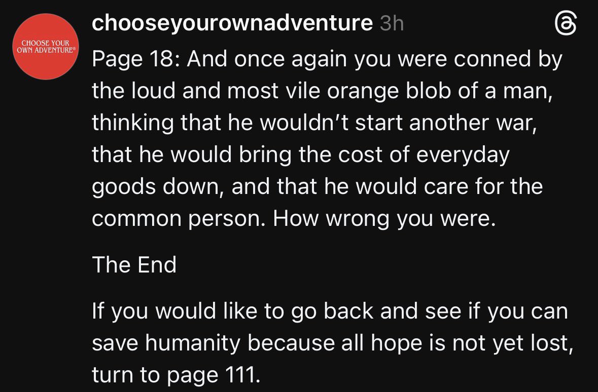 Archangel Gabriela tweet media