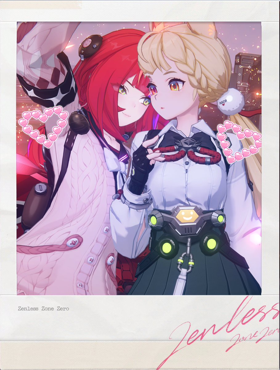 みらねえ🌸 tweet media