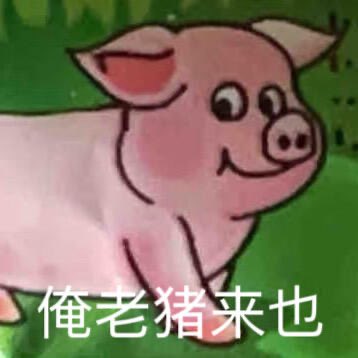 CryptoCat|猫姐🐈 tweet media