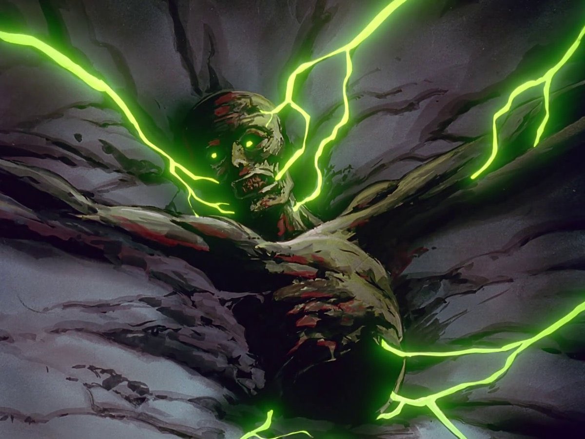 😅😅😅 tweet media