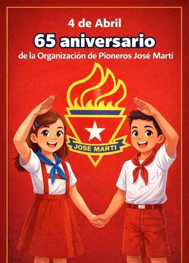 Elieser Gomez tweet media