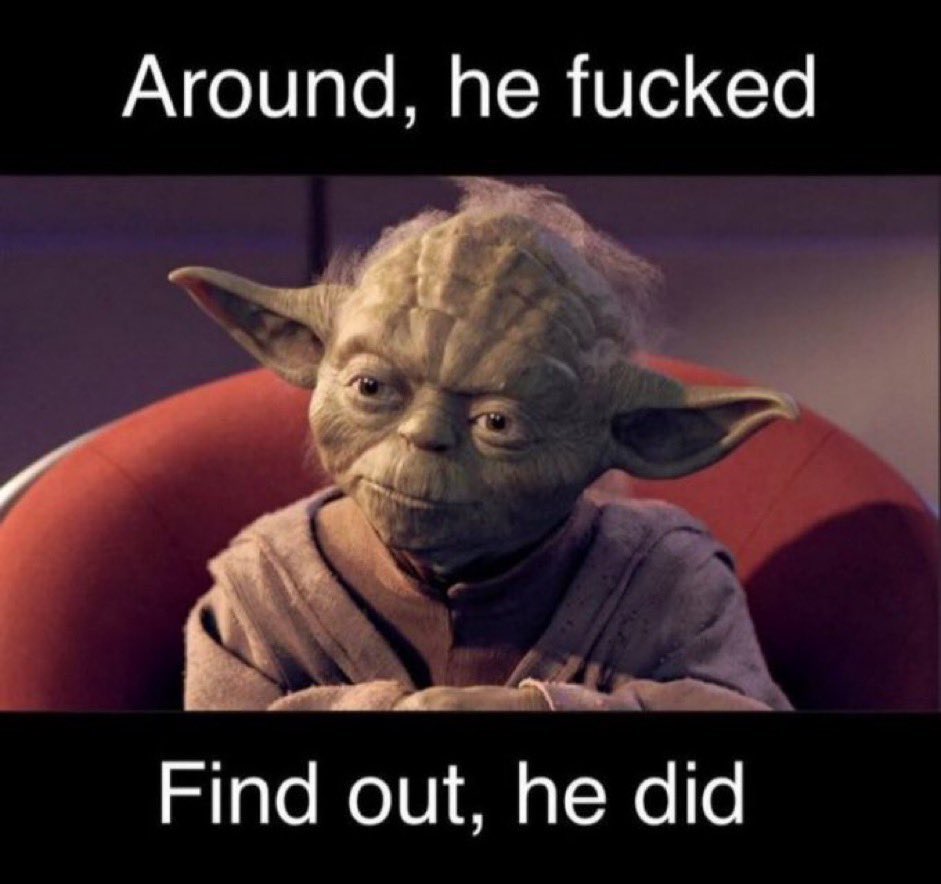 Footy mma tweet media