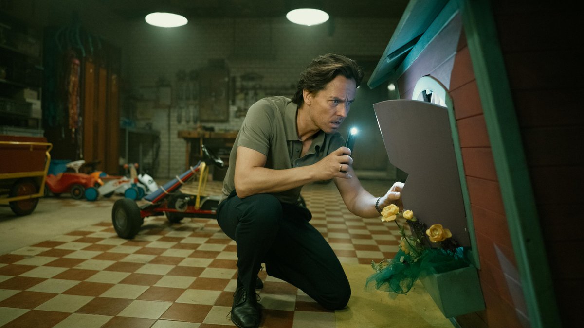 netflixde tweet media