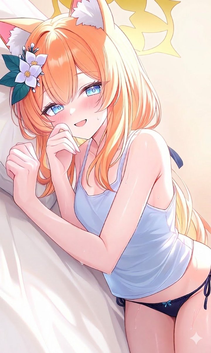 Sh1roLikesMari tweet media