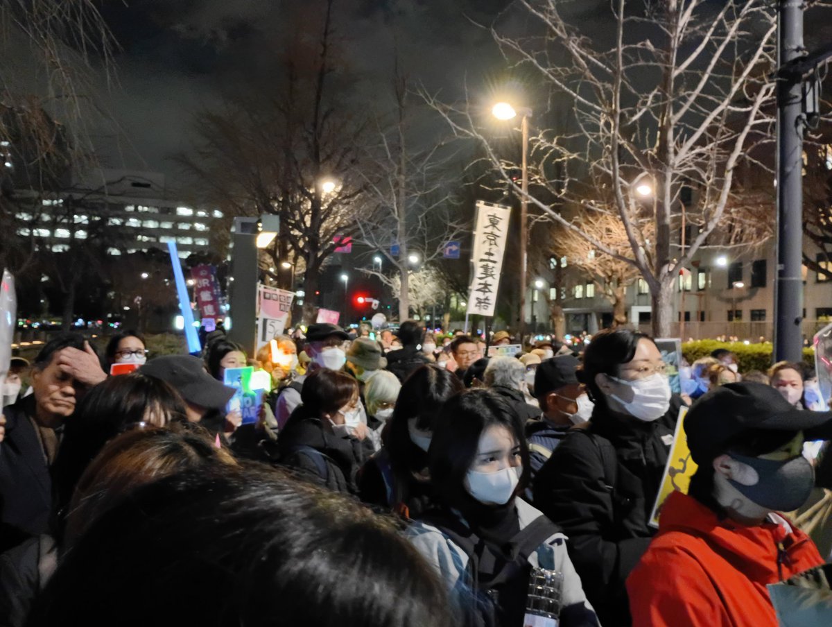 しんじろう『宮崎愼二』 tweet media