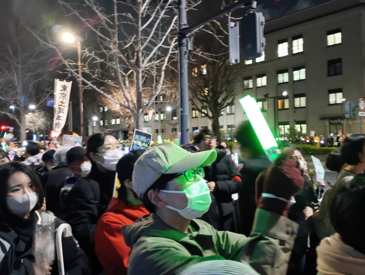 しんじろう『宮崎愼二』 tweet media