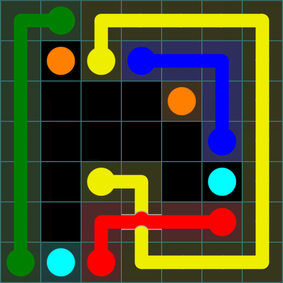 PC Astuces tweet media