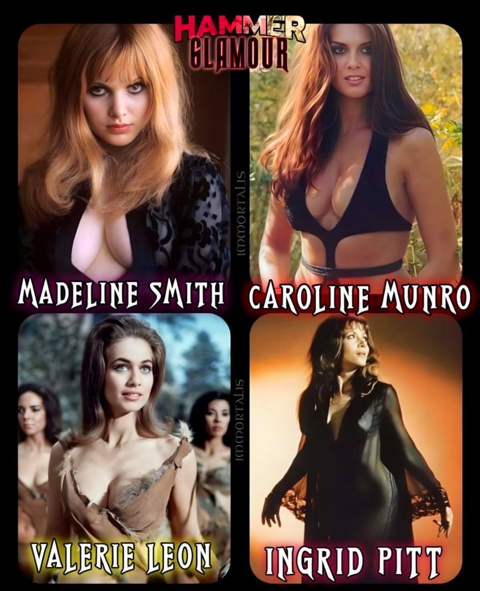 Nicolas DeSilva (☥𝐃𝐁) tweet media