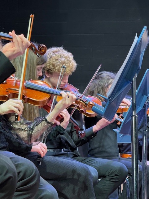 Riverview School District tweet media