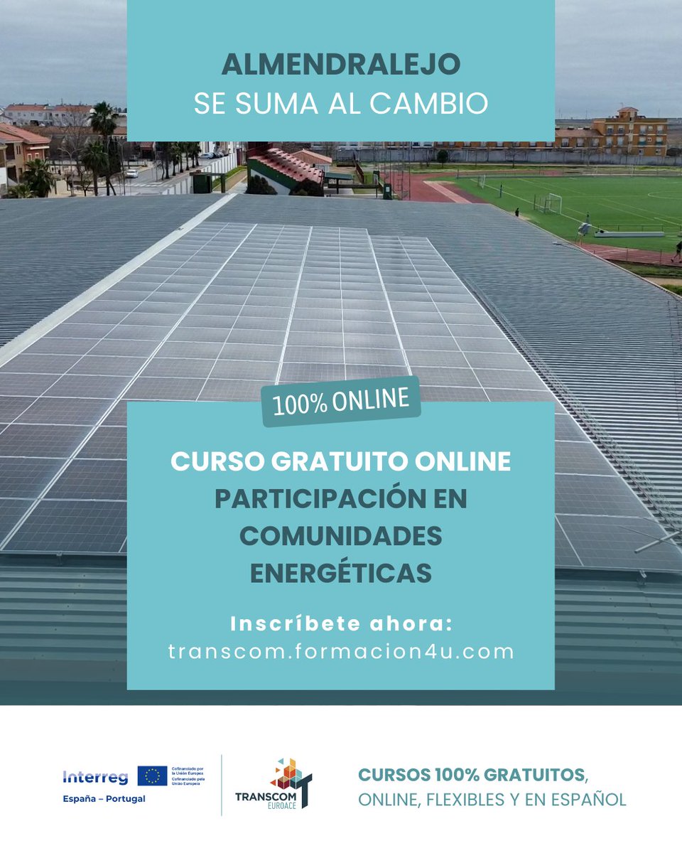 Transcom Euroace tweet media