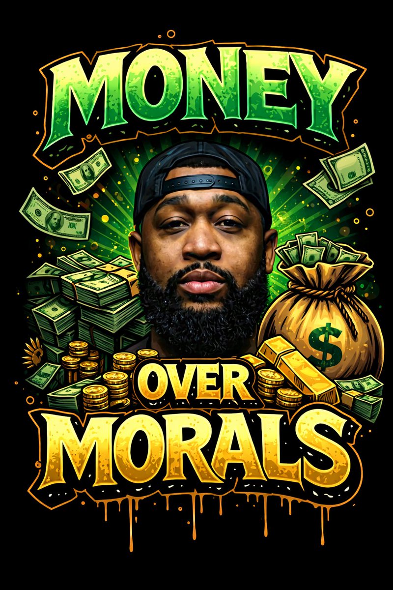 DeeLay 🇺🇸 tweet media