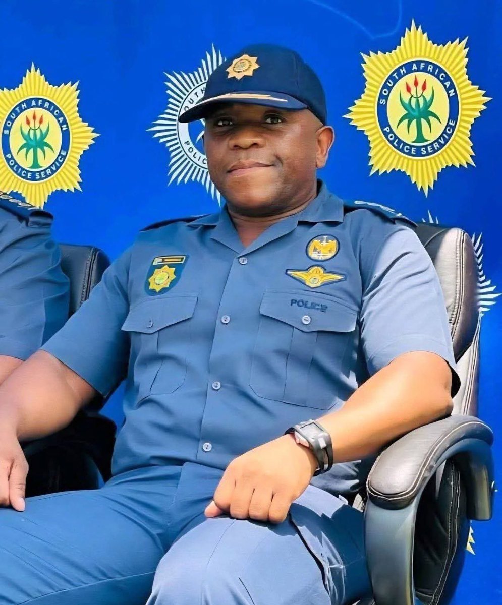 MA LE BO tweet media