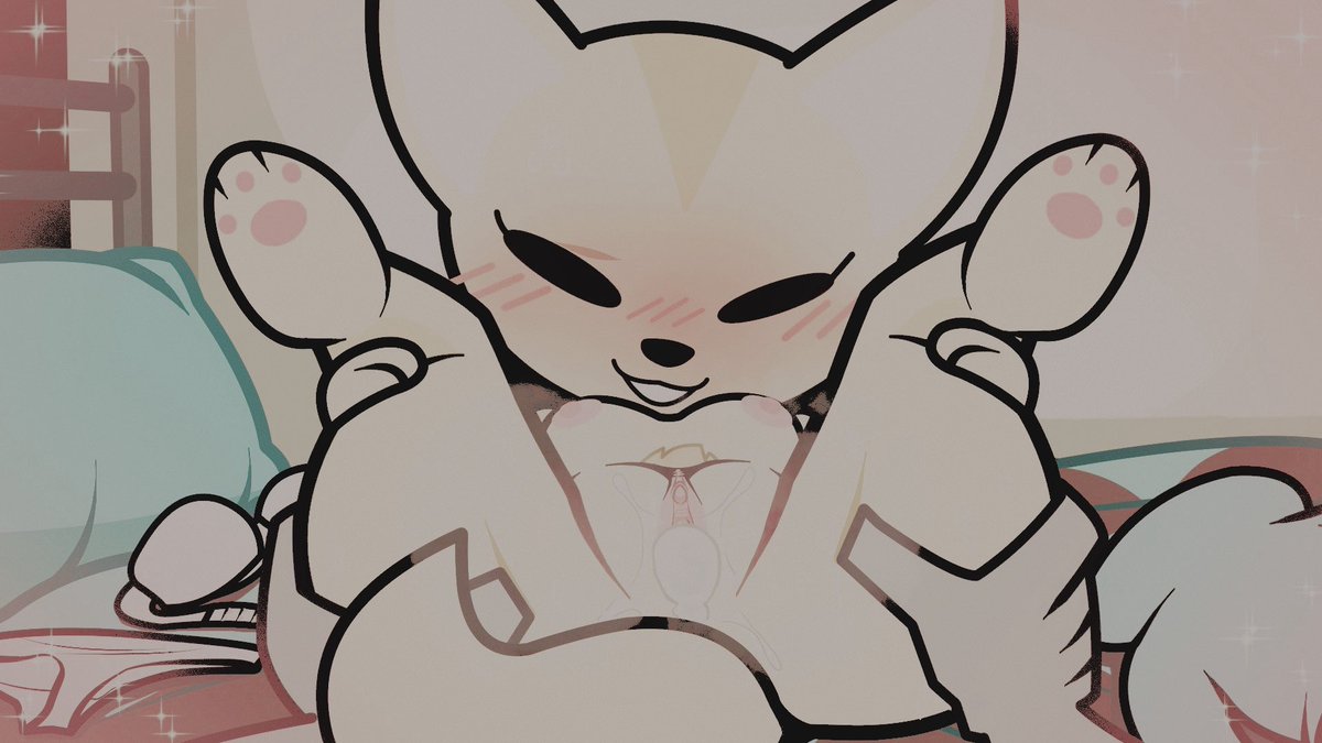 𝑭̼𝑬̼𝑵̼𝑵̼𝑬̼𝑲̼𝑶̼ tweet media