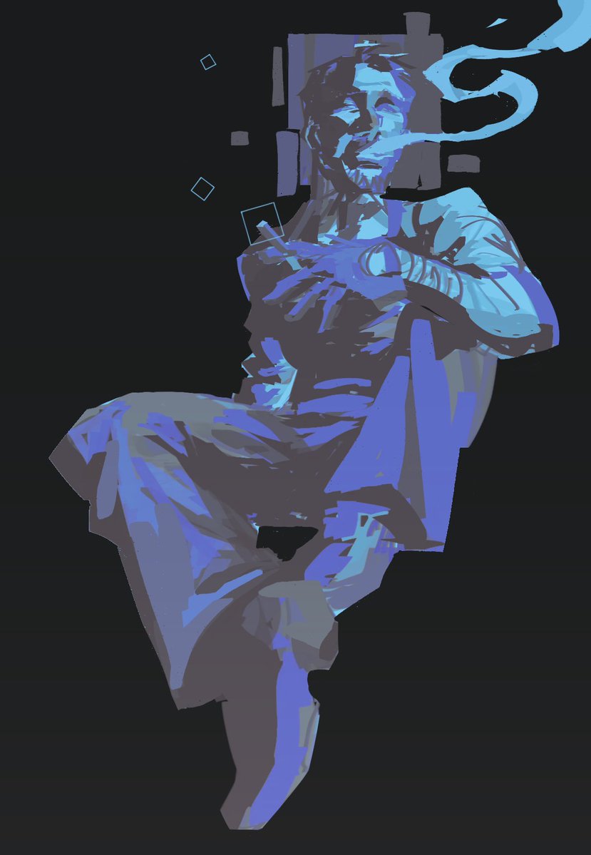 ✦ PRIMA tweet media