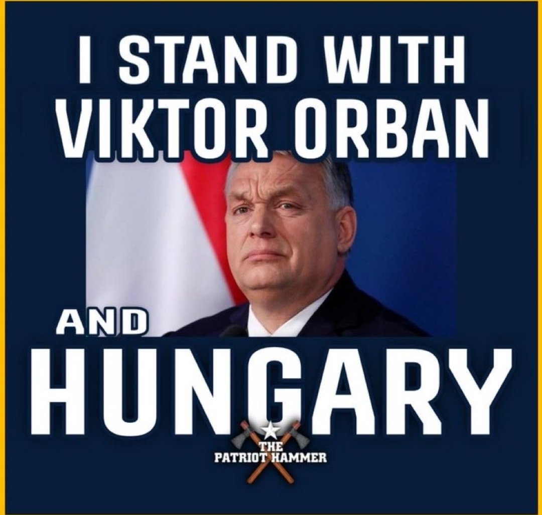 lokischmoky🎗️ 🇩🇪 🇮🇱 ✡️👖 tweet media