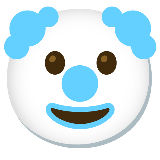 VoteGreen29 tweet media