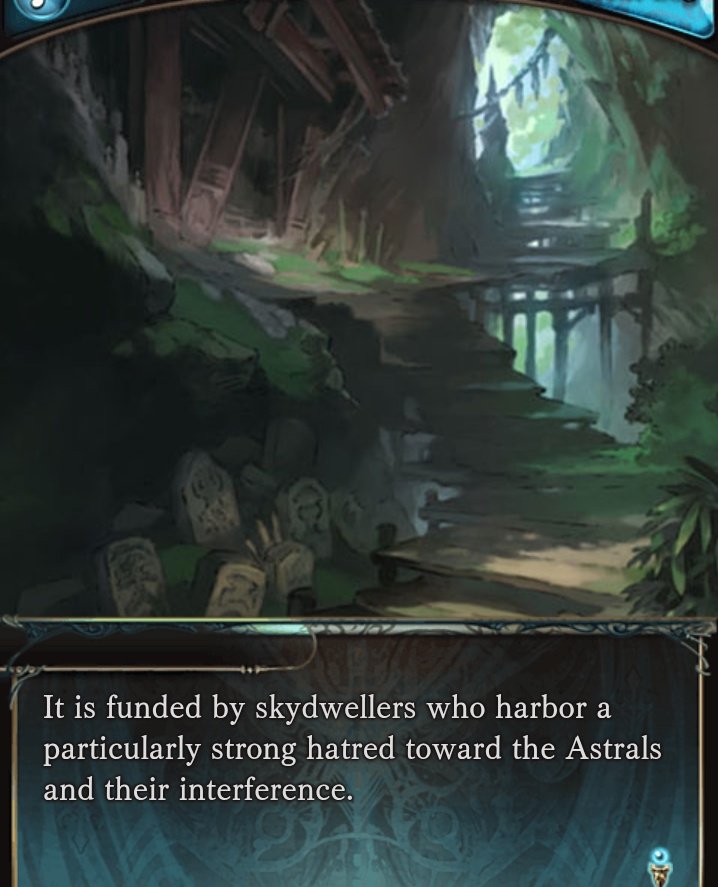 GOT SOME SYRUP! tweet media