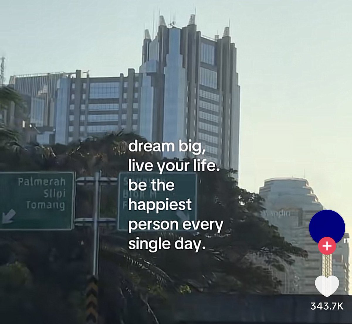 femmenotes (@femmenote) on Twitter photo 