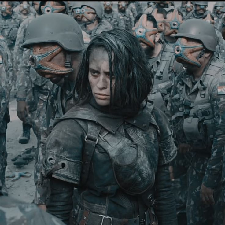 luís ✏️ ⊗ ➃ full slots for a while! tweet media