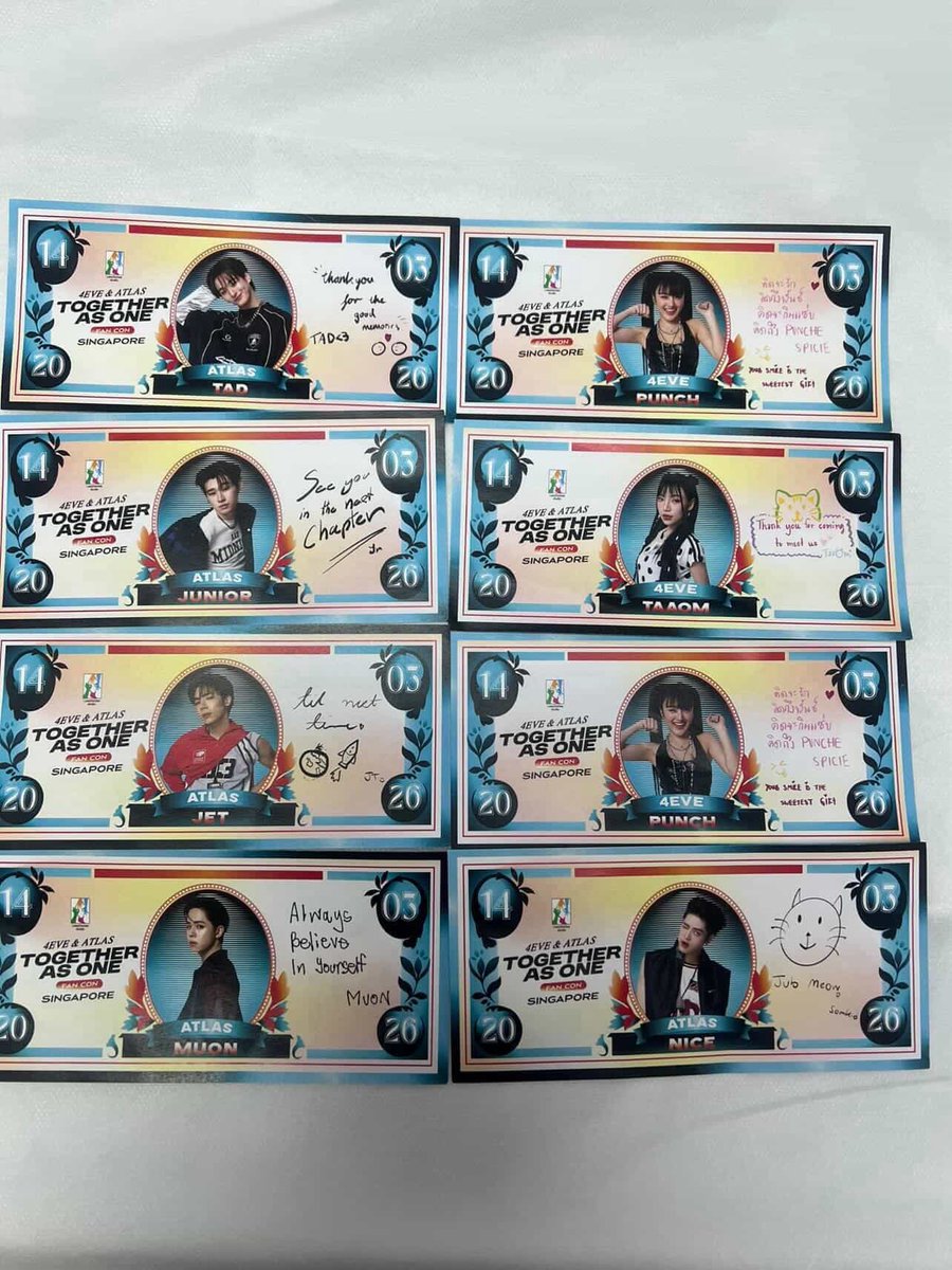 กระต่ายน้อย 🐰 มัมหมีน้องโอ๊ค 🤏🏼 tweet media