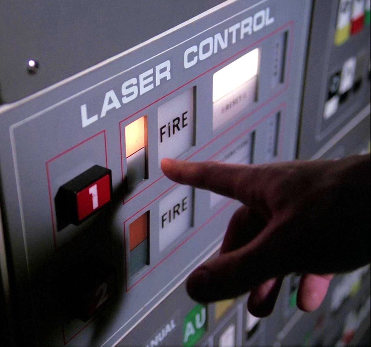 NEOMECHANICA tweet media