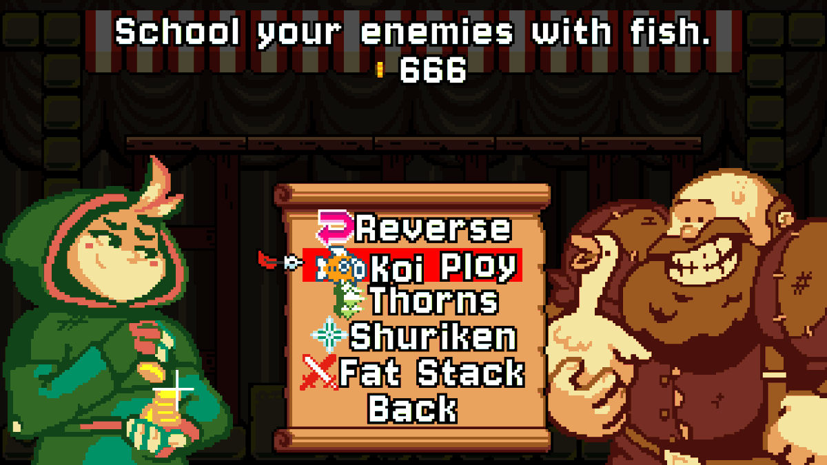 pixs+(ピックスプラス)|NostalPix・NoirPix運営 tweet media