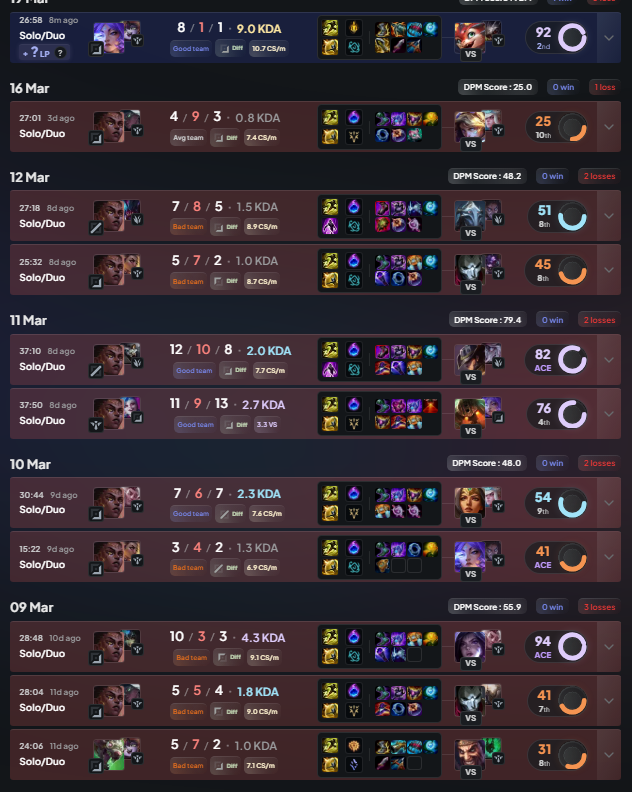 MILLENNIUM EYE tweet media