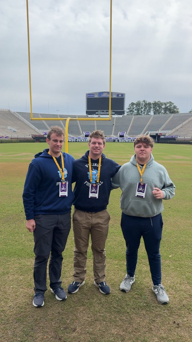 Duncan “ Big O” Obst tweet media