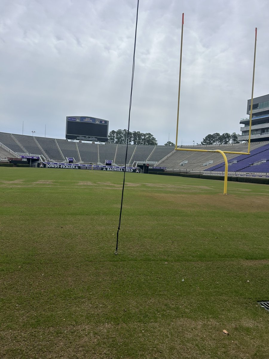 Duncan “ Big O” Obst tweet media